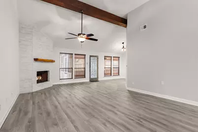 2409 Water Well Lane, Austin, TX 78728 - Photo 3