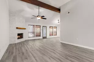 2409 Water Well Ln, Austin, TX 78728 - Photo 3