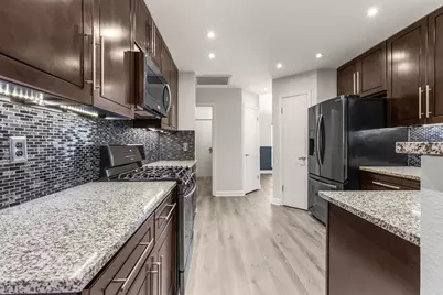 2409 Water Well Lane, Austin, TX 78728 - Photo 9