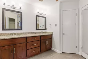 2409 Water Well Ln, Austin, TX 78728 - Photo 15