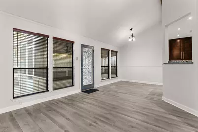 2409 Water Well Lane, Austin, TX 78728 - Photo 7