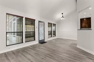 2409 Water Well Ln, Austin, TX 78728 - Photo 7