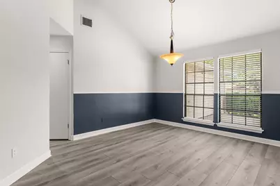 2409 Water Well Lane, Austin, TX 78728 - Photo 5