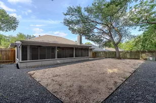 2409 Water Well Ln, Austin, TX 78728 - Photo 21
