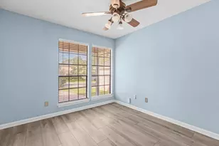 2409 Water Well Ln, Austin, TX 78728 - Photo 17