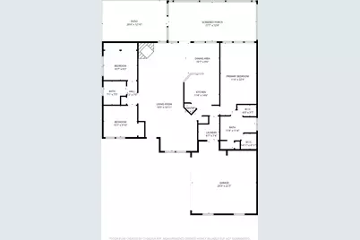 2409 Water Well Lane, Austin, TX 78728 - Photo 21