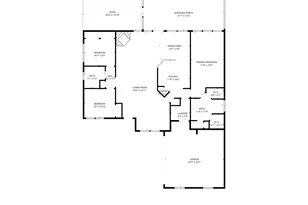 2409 Water Well Ln, Austin, TX 78728 - Photo 21