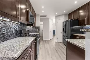 2409 Water Well Ln, Austin, TX 78728 - Photo 9