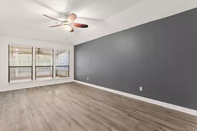2409 Water Well Lane, Austin, TX 78728 - Photo 11