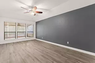2409 Water Well Ln, Austin, TX 78728 - Photo 11