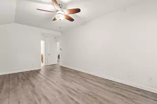 2409 Water Well Ln, Austin, TX 78728 - Photo 13