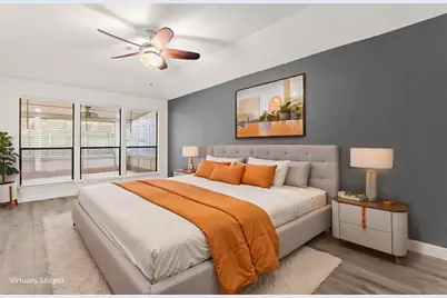 2409 Water Well Lane, Austin, TX 78728 - Photo 11