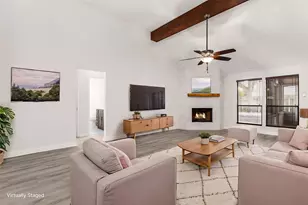 2409 Water Well Ln, Austin, TX 78728 - Photo 3