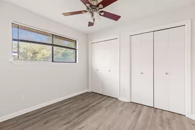2409 Water Well Lane, Austin, TX 78728 - Photo 15