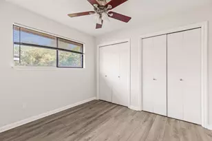 2409 Water Well Ln, Austin, TX 78728 - Photo 15