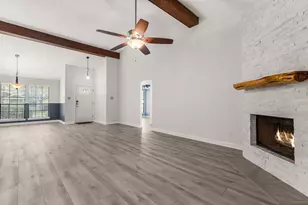 2409 Water Well Ln, Austin, TX 78728 - Photo 7