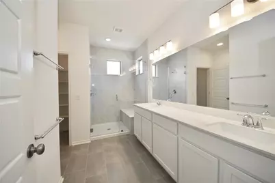 13501 Pyrite Drive, Austin, TX 78729 - Photo 11