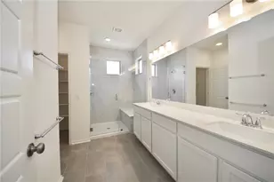 13501 Pyrite Dr, Austin, TX 78729 - Photo 11