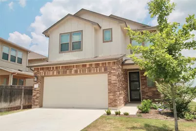 13501 Pyrite Drive, Austin, TX 78729 - Photo 1