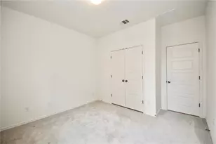 13501 Pyrite Dr, Austin, TX 78729 - Photo 7