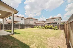 13501 Pyrite Dr, Austin, TX 78729 - Photo 19