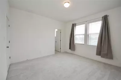 13501 Pyrite Drive, Austin, TX 78729 - Photo 15