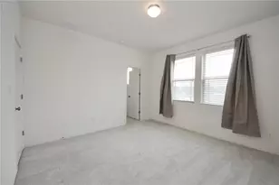 13501 Pyrite Dr, Austin, TX 78729 - Photo 15