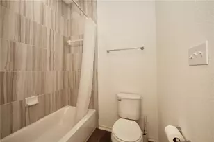 13501 Pyrite Dr, Austin, TX 78729 - Photo 17