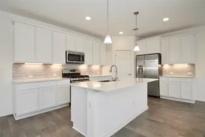 13501 Pyrite Drive, Austin, TX 78729 - Photo 5