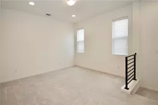 13501 Pyrite Dr, Austin, TX 78729 - Photo 9