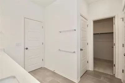 13501 Pyrite Drive, Austin, TX 78729 - Photo 13