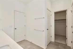 13501 Pyrite Dr, Austin, TX 78729 - Photo 13