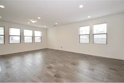 13501 Pyrite Drive, Austin, TX 78729 - Photo 3