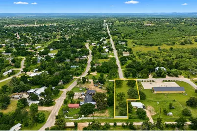 0000 Kingsoak Drive, Marble Falls, TX 78654 - Photo 5