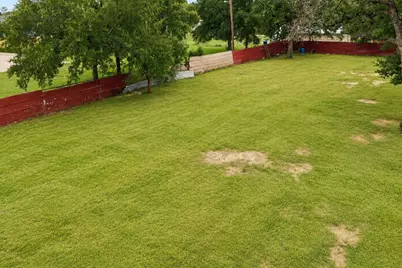 0000 Kingsoak Drive, Marble Falls, TX 78654 - Photo 9
