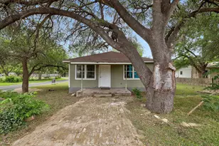 3007 Michoacan Dr, Del Valle, TX 78617 - Photo 1