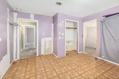 3007 Michoacan Drive, Del Valle, TX 78617 - Photo 11