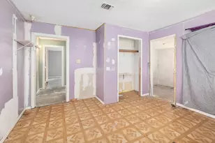 3007 Michoacan Dr, Del Valle, TX 78617 - Photo 11