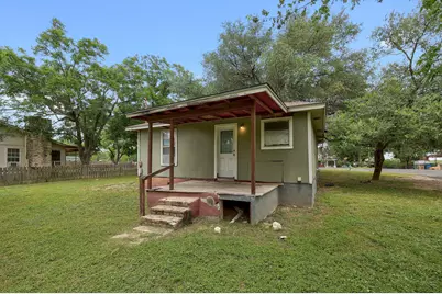 3007 Michoacan Drive, Del Valle, TX 78617 - Photo 19