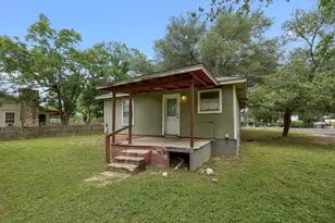 3007 Michoacan Dr, Del Valle, TX 78617 - Photo 19
