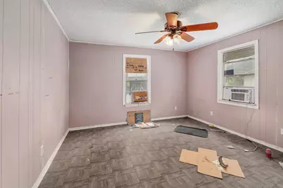 3007 Michoacan Drive, Del Valle, TX 78617 - Photo 13
