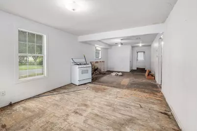 3007 Michoacan Drive, Del Valle, TX 78617 - Photo 5