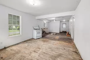 3007 Michoacan Dr, Del Valle, TX 78617 - Photo 5