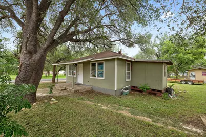 3007 Michoacan Drive, Del Valle, TX 78617 - Photo 1