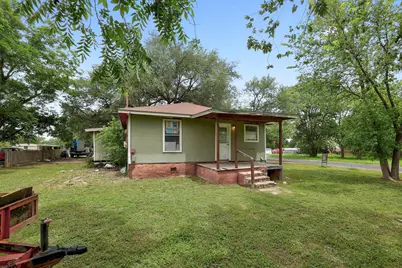 3007 Michoacan Drive, Del Valle, TX 78617 - Photo 21