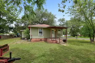 3007 Michoacan Dr, Del Valle, TX 78617 - Photo 21