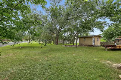 3007 Michoacan Drive, Del Valle, TX 78617 - Photo 17