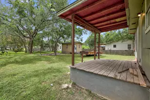 3007 Michoacan Dr, Del Valle, TX 78617 - Photo 15