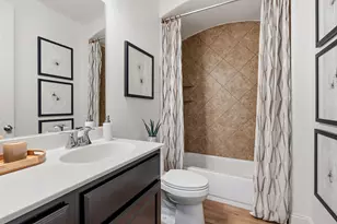 12528 Bismark Dr, Austin, TX 78748 - Photo 31