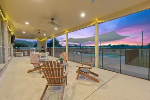 12528 Bismark Dr, Austin, TX 78748 - Photo 35